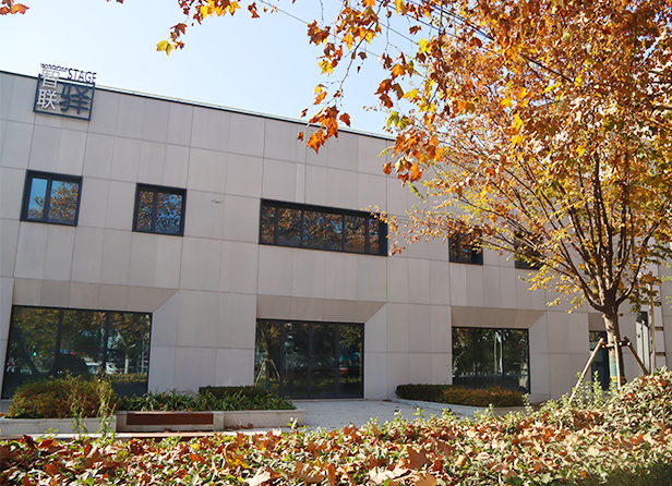 467b850ad-dd97-42c3-995c-344e9b095dbb